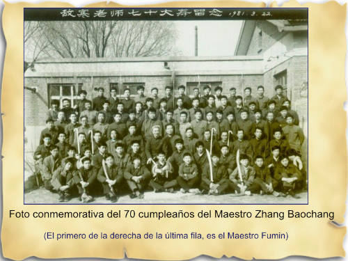 historia5