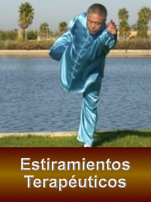 Estiramientos-Terapeuticos