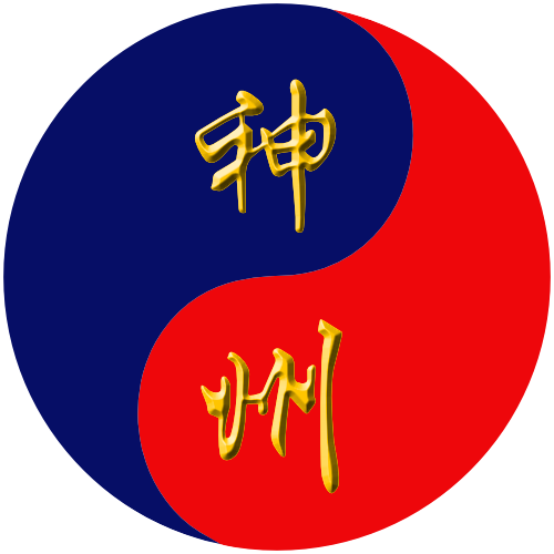 logo-shezhou